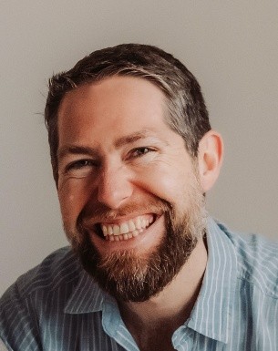 Dan Jones